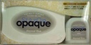 StazOn Opaque Abyssal Blue Ink Pad + Reinker