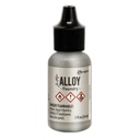 Tim Holtz - Distress - Alcohol Ink Alloys - Foundry 