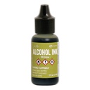 Tim Holtz - Distress Alcohol Ink - Willow  