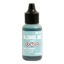 Tim Holtz - Distress - Alcohol Ink - Aqua  
