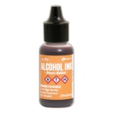 Tim Holtz - Distress - Alcohol Ink - Peach Bellini