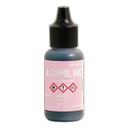 Tim Holtz - Distress - Alcohol Ink - Pink Sherbet