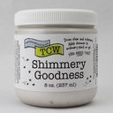 Shimmery Goodness 8oz