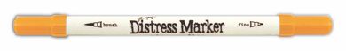 Tim Holtz - Distress - Marker Spiced Marmalade