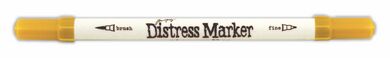 Tim Holtz - Distress - Marker Wild Honey