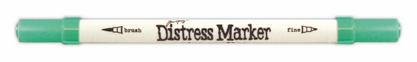 Distress Marker Cracked Pistachio
