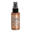 Tim Holtz - Distress Spray Stain - Antiqued Bronze