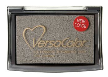 Cement Versacolor Pad