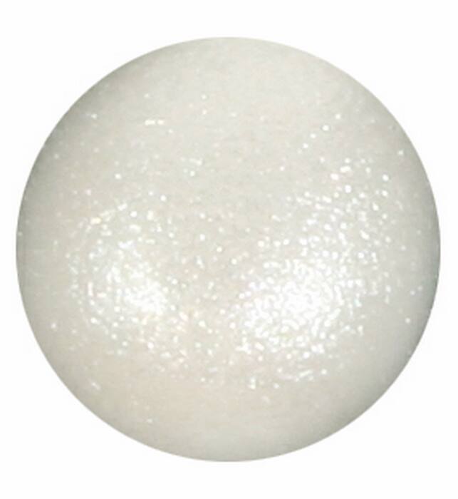 Pearl Pen pearl 25ml - ice -white-