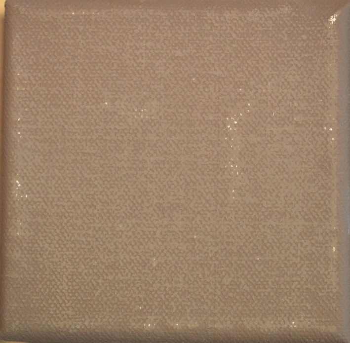 Chalky 250 ml - Taupe