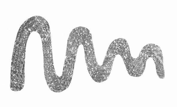 3D Glitter Liner 28 ml Hologram