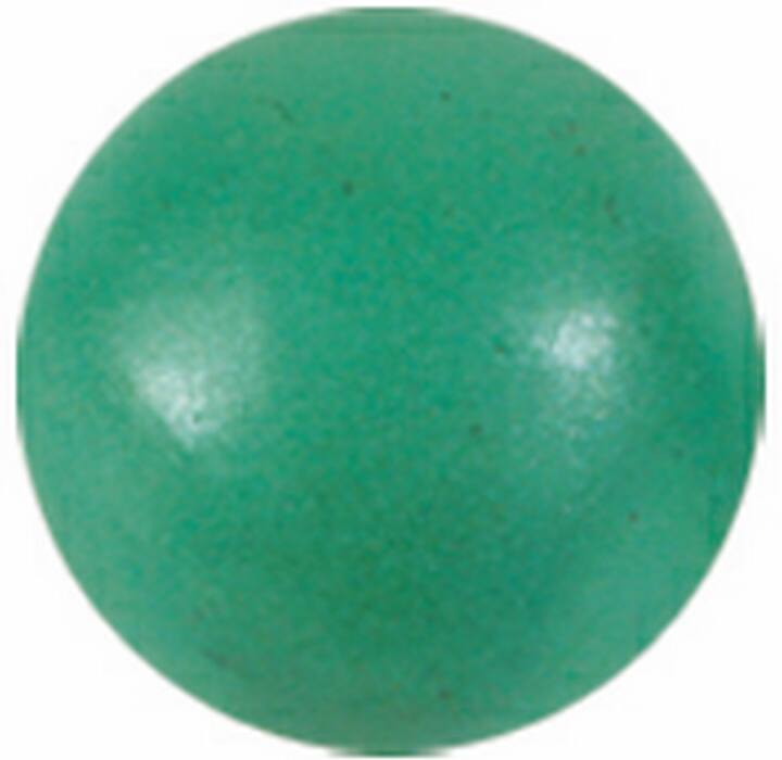 Jewellery Clay Turquoise, 56gr