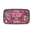 VersaFine Clair Chianti 