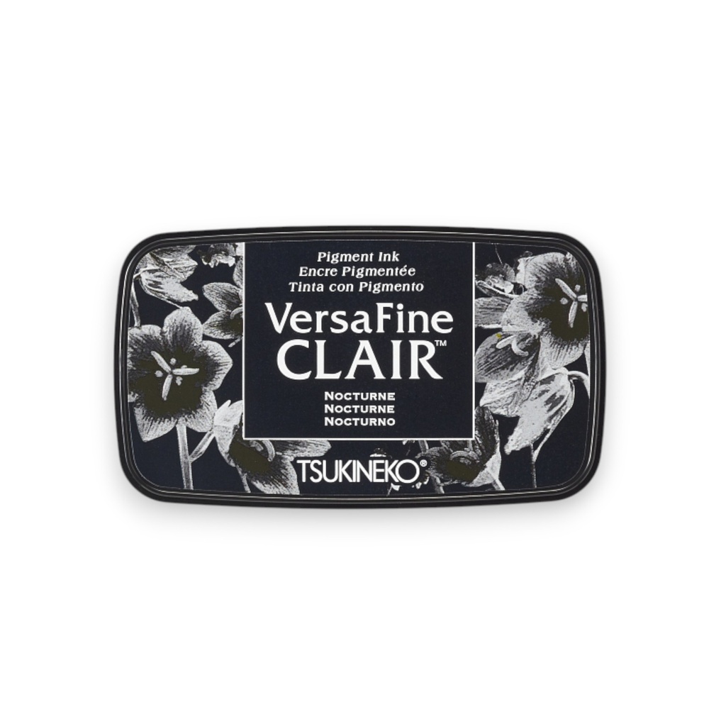 Versafine Clair Nocturne 