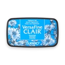 VersaFine Clair Paradise 