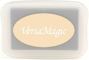 VersaMagic Magnolia Bud Ink Pad