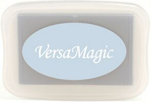 VersaMagic Aspen Mist Ink Pad