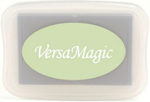 VersaMagic Aloe Vera Ink Pad