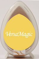VersaMagic Mango Madness Dew Drop Ink Pad