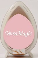 VersaMagic Pink Petunia Dew Drop Ink Pad