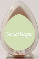VersaMagic Aloe Vera Dew Drop Ink Pad