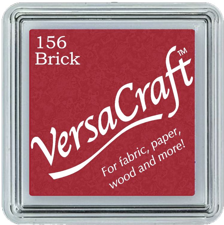 Versacraft Small Brick