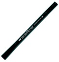 VersaMark Dual Ended Pen