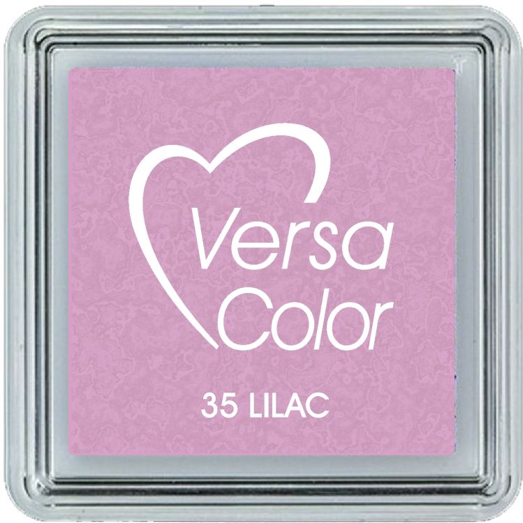 Lilac Versasmall Pad