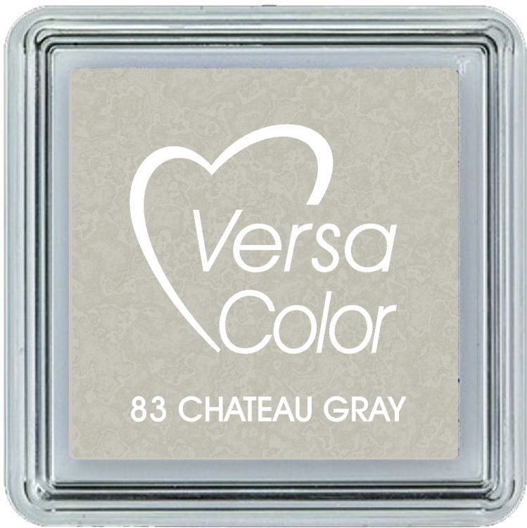 Chateau Grey Versasmall Pad