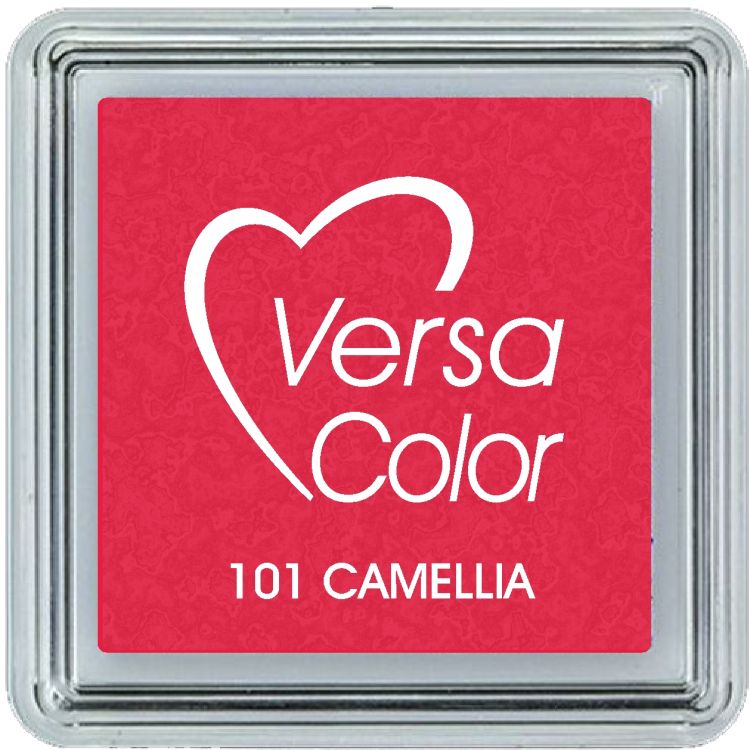 Camellia Versasmall Pad