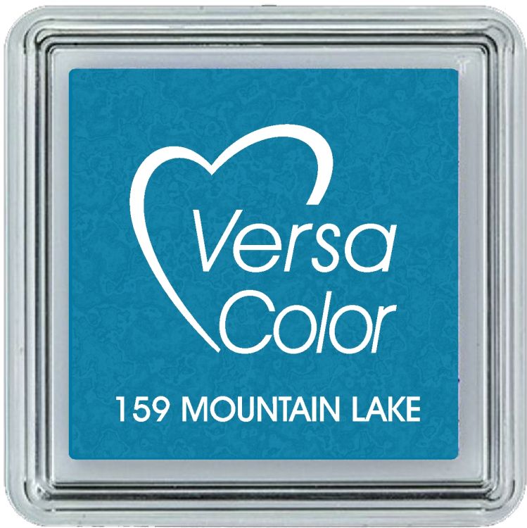 Mountain Lake Versasmall Pad