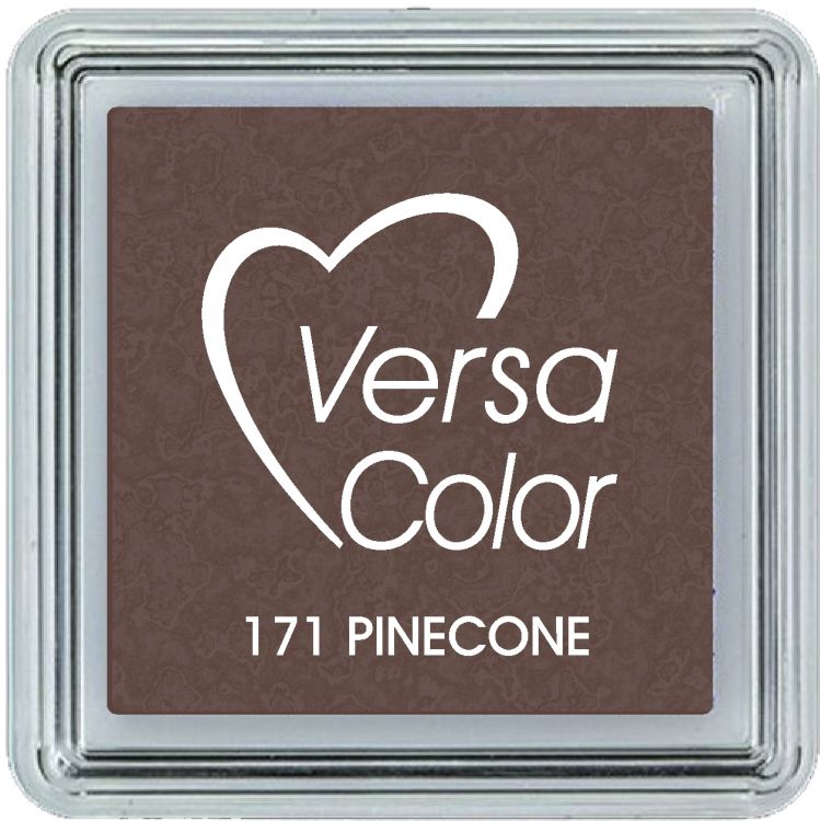 Pinecone Versasmall Pad
