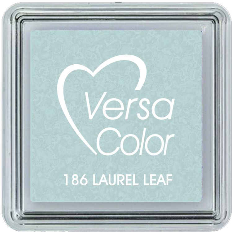 Laurel Leaf Versasmall Pad