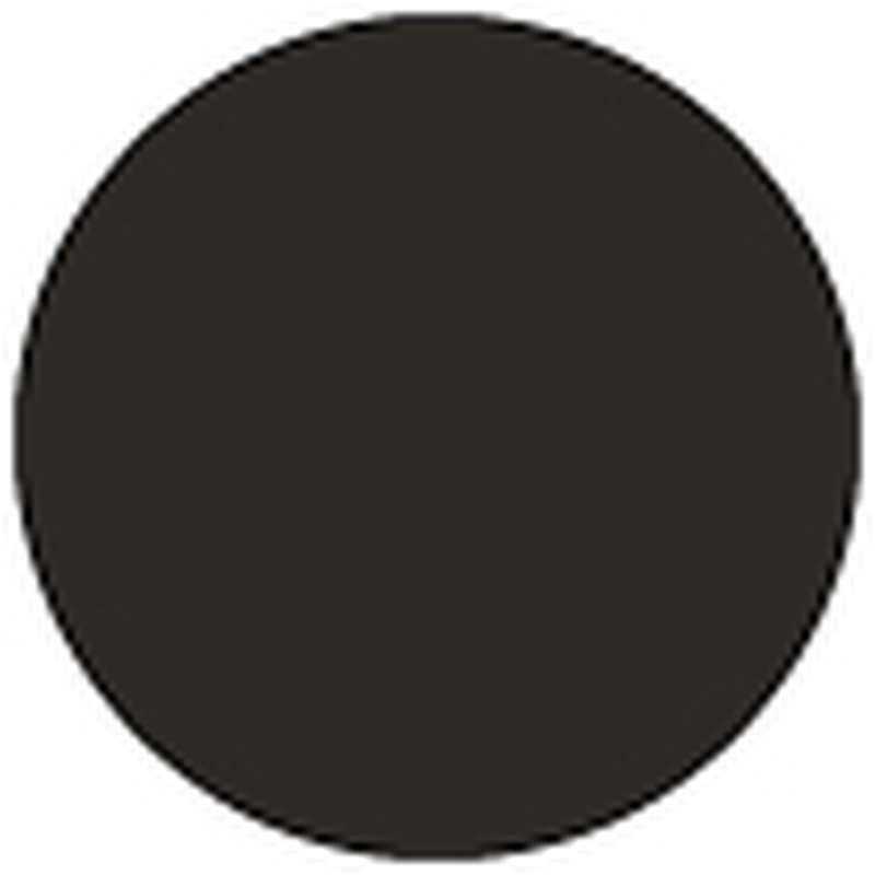 Black Soot