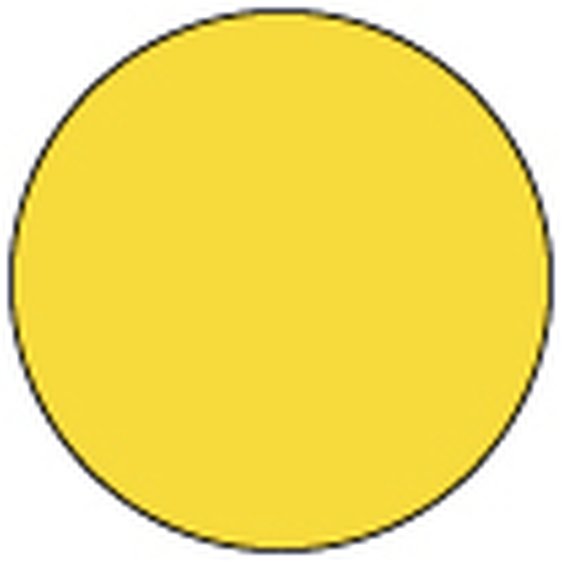 Wendy Vecchi - Re-Inker - Buttercup