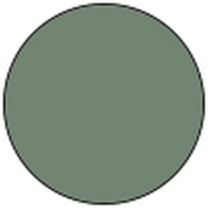 Wendy Vecchi - Re-Inker - Peat Moss