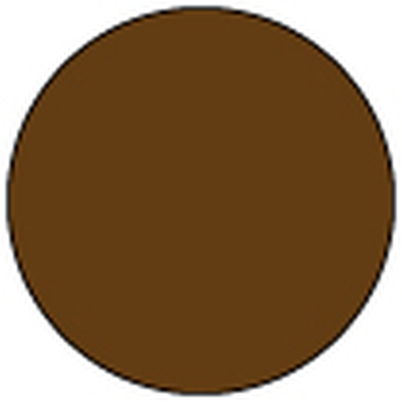 Wendy Vecchi - Re-Inker - Potting Soil