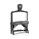 5211 Professional Line 85x55mm