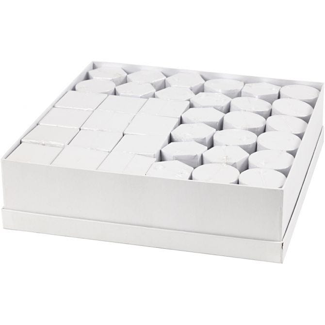 Creativ - Small Favours Gift Box Assortment (36pcs)