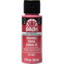 FolkArt Enamels™ - Cherry Frost (2oz)