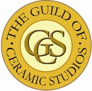 Guild Membership - Full Year 2022