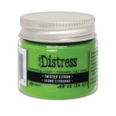 Tim Holtz - Distress Embossing Glaze - Twisted Citron 