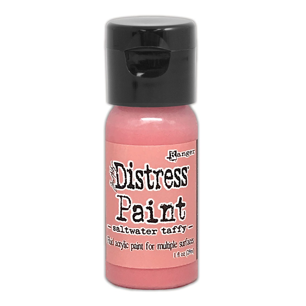 Tim Holtz - Distress - Paint Saltwater Taffy
