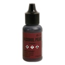 Tim Holtz - Distress - Alcohol Ink Pearls - Intense