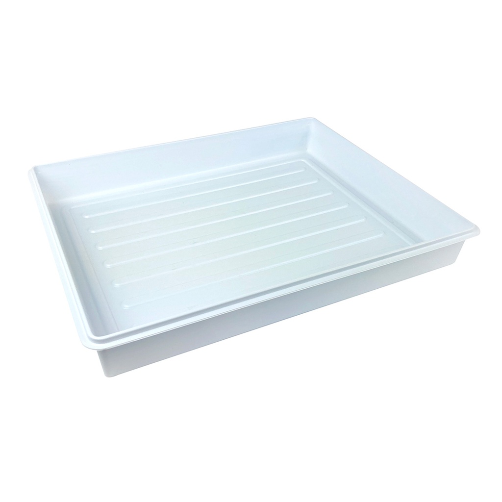 Retail Marbling Tray Water Marbling Accessories