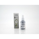 30 ml 1 Minute Mirror Effect