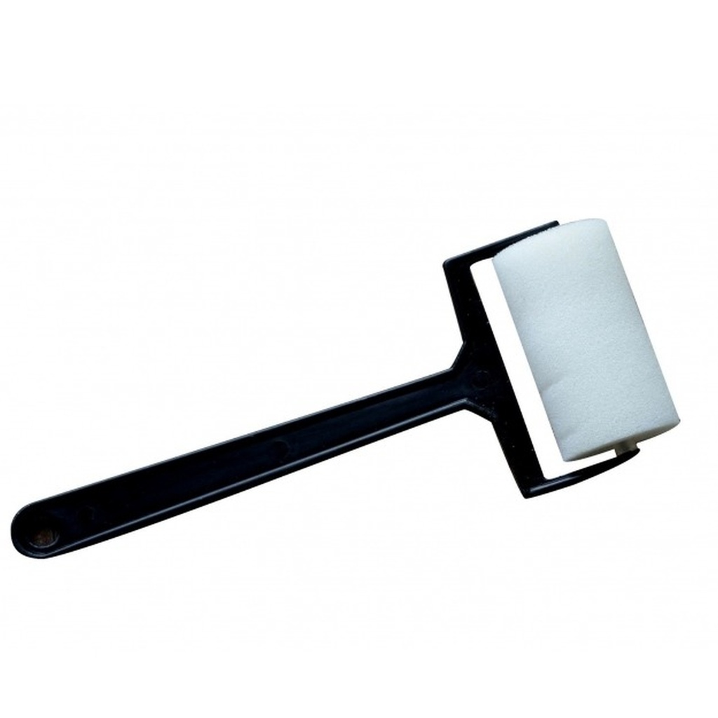 Cadence Sponge Roller