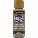 Laurel 2oz Americana Acrylic