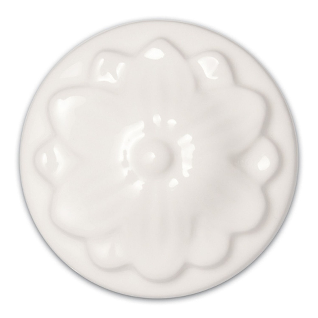 Snow Queen Bellissimo Underglaze 16oz