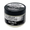 Tim Holtz - Distress -  Halloween Grit Paste Glow